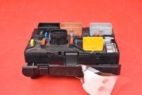 фото thumb №5, Коробка предохранителей bsm 9664055780 peugeot 207 1 i 1.4 8v 73 km 06-09