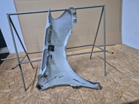 фото thumb №9, Vw golf vi 6 універсал крило переднє перед лівий