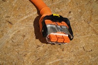 фото thumb №6, Электропроводка шланг аккумулятора tucson 1.6 t-gdi новый 0km оригинал 91673-p0100