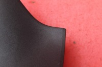 Подушка безопасности подушка воздушная водителя ga513-00120 toyota auris 1 1 06-09 Киев, фото thumb