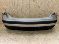 фото thumb №1, Бампер задній citroen c5 i lift kcwd