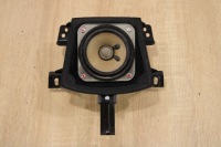 фото thumb №1, Динамик панели консоли opel antara lift