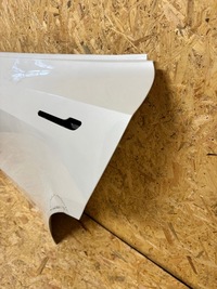 фото thumb №4, Tesla y дверь задние левая