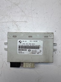 фото thumb №1, Mini r55 r56 r57 r60 модуль блок управления pdc 3450085