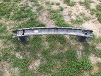 фото thumb №1, Mercedes cla 117 балка pod бампер