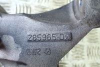 фото thumb №6, Кронштейн двигателя maserati quattroporte vi 3.8 gts 2013-