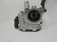 фото thumb №9, Дроссельная заслонка kia niro 1.6 gdi гибрид g4le 17r. 35100-03ha0