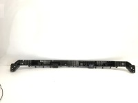 фото thumb №10, Tesla y направляющая бампера задняя задний 1494045-00-c