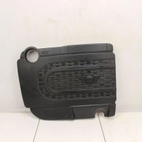 фото thumb №1, Mini cooper countryman r60 2018 защита верхний двигателя 7811920