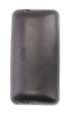 фото thumb №2, Дзеркало зовнішні pacol daf-mr-022