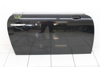 фото thumb №1, Mini r56 06r- дверь правое передние правый перед a25