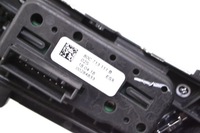 фото thumb №6, Audi q5 fy 2017 rhd защита защита селектор передач