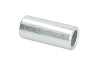 фото thumb №2, Lemforder втулка ресора iveco daily vi металева