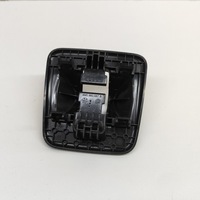 фото thumb №5, Audi q7 4m 2017 інше частини салону автомобіля