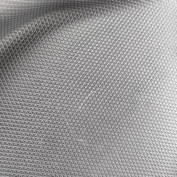 фото thumb №5, Ford mustang mach-e 2022 боковой element панели распределительной