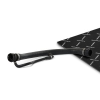 Купить Шланг системы охлаждение к bmw 5 седан e60 rid, фото thumb