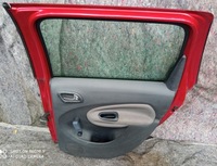 фото thumb №10, Citroen c3 picasso двері праве задня