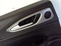 фото thumb №5, Оббивка двері лівий задня alfa romeo giulia