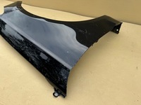 фото thumb №12, Ford mondeo mk5 v 5 15-19r крыло правый передний перед