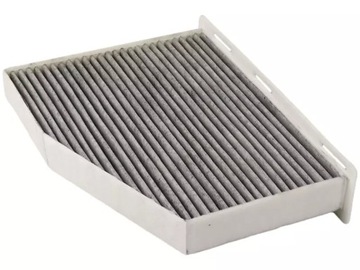 фото thumb №15, Filtron набор фильтров seat altea / xl 1.6 102km