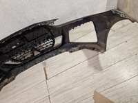 фото thumb №12, Бампер перед переднее bmw 4 iv g26 gran купе m набор 2021- 51119881896