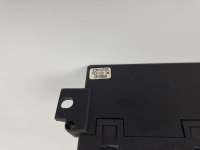 Модуль безключовий kessy bmw 5 e60 e61 v33222as Недорого, фото thumb