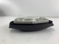 фото thumb №9, Mercedes w168 подушка подушка водителя 1684600198