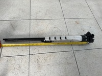 фото thumb №6, Датчик маслоприймач рівня пального mercedes actros axor mp 2 mp 3