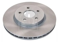 фото thumb №1, Диск ham. ford mondeo 1.8-2.5 00-