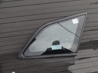 фото thumb №1, Hyundai i30 ii 2017 kombi стекло боковая правый задняя