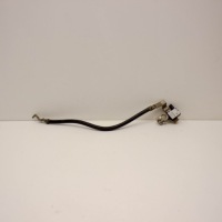 Купити Ford kuga 2 2018 мінус / клема / шланг акумулятор, фото thumb