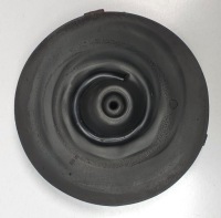 Купити Гумовий елемент підкладка пружини задній задня renault trafic 2, фото thumb