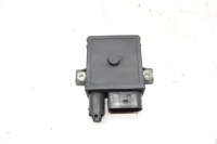 фото thumb №1, Реле свеча jeep cherokee wk 3.0 crd w221