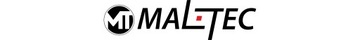 Датчик дыма угарного газа SafeSensor2000 2в1