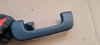 фото thumb №6, Q5 80a sq5 ручка потолочный левая левый задняя sline czarna