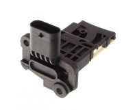 фото thumb №1, Расходомер воздуха ford kuga 1,5-2,0d 14-