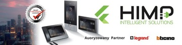 6-дюймовая фотобумага Xiaomi для мгновенной печати (40 шт.)