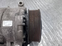 фото thumb №7, Компрессор кондиционера land rover range rover sport 447180-8382 jpb000183