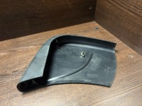 фото thumb №6, Важіль гальма ручного volkswagen crafter 90642734