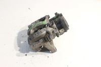 фото thumb №8, Суппорт правый задняя peugeot 2008 ii