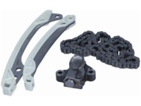 фото thumb №1, Набор цепи renault grand scenic iii 1.2 1.4 iv 1.2 clio iv 0.9 1.2