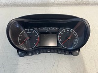 фото thumb №7, Набір стартовий corsa e 18r 1.2b 12685776