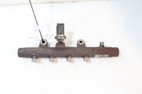 фото thumb №1, Молдинг впрыскная renault grand scenic iii 1.5dci