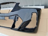 Bmw x4 m g02 lci lift 21- m-pakiet бампер передній 6xpdc перед гарний Недорого, фото thumb