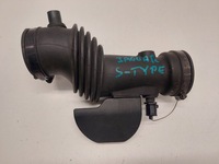 фото thumb №1, Трубопровод воздуха jaguar s-type 3.0 v6 xr8u9f805ab