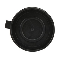 фото thumb №10, Захист пилозахисна фара 89072961 замінник захист пилозахисний