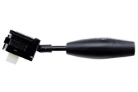 фото thumb №11, Перемикач комбінований daewoo lanos 1.3 1.5 1.6 97- з функція миття i двірник