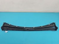 фото thumb №8, Жабо renault kangoo ii 8200439131 europa