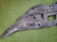 фото thumb №5, Honda civic 9 ix mk9 захист поперечина передній 71125-tv0