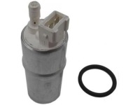 Купити Qap14 071 насос пального, фото thumb